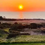 Wildernest Bornholm - Svanen