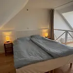 Wildernest Bornholm - Svanen *